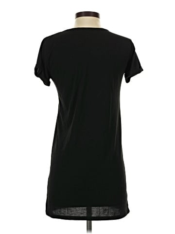 Atmosphere Casual Dress (view 2)