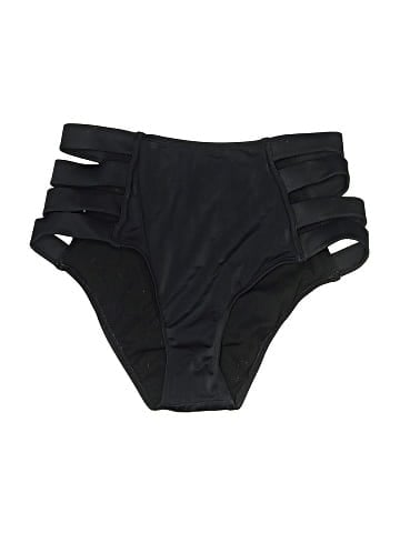 American Giant Swimsuit Bottoms (view 1)
