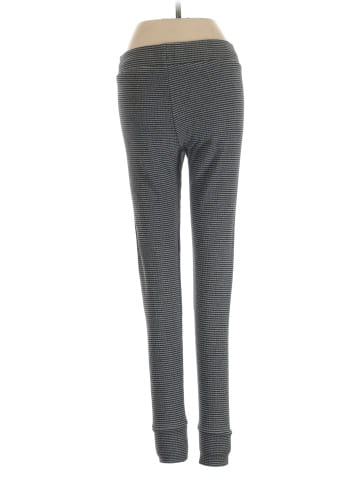 Gap Body Active Pants (view 2)