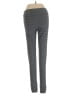 Gap Body Chevron-herringbone Gray Active Pants Size XS - photo 2