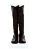 Assorted Brands Burgundy Boots Size EU 39 - photo 2