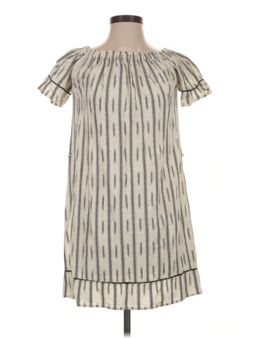 Just Living Casual Dress (view 1)