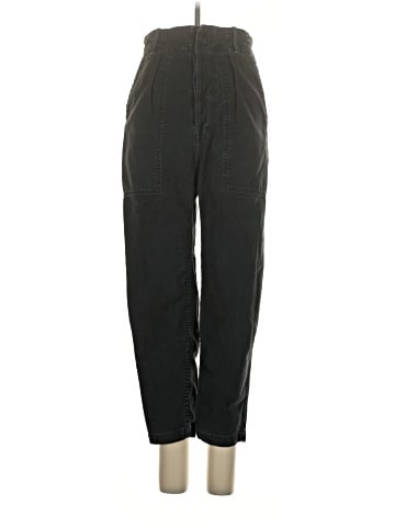 Citizens of Humanity Casual Pants (view 1)