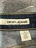 DKNY Jeans Blue Jeans Size 2R - photo 7