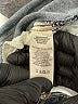 DKNY Jeans Blue Jeans Size 2R - photo 8