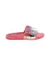 Assorted Brands Pink Sandals Size 5 - 6 Youth - photo 1