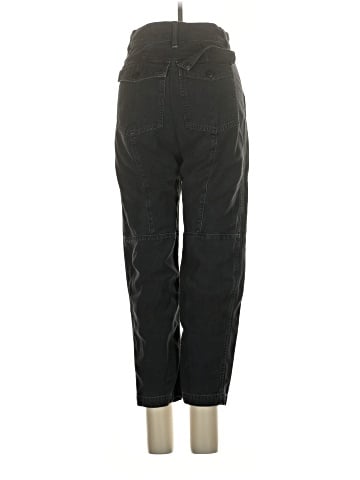 Citizens of Humanity Casual Pants (view 2)