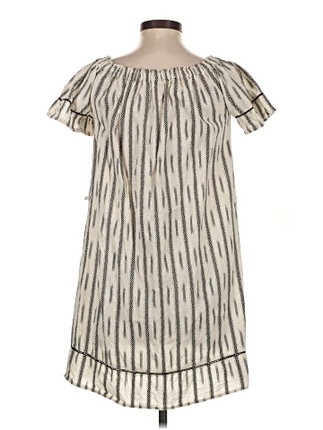 Just Living Casual Dress (view 2)