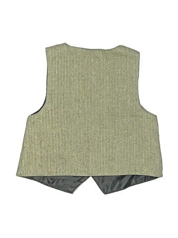 Unbranded Vest (view 2)