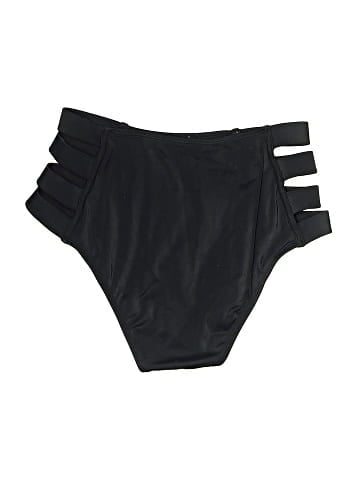 American Giant Swimsuit Bottoms (view 2)
