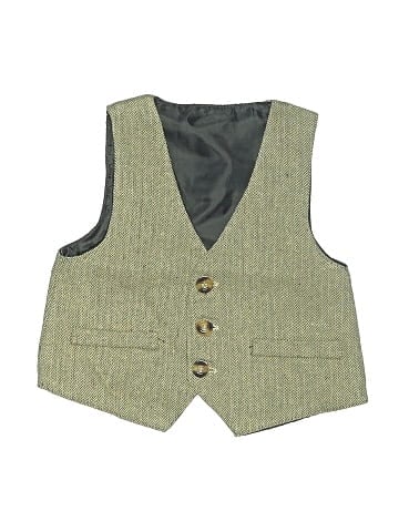 Unbranded Vest (view 1)