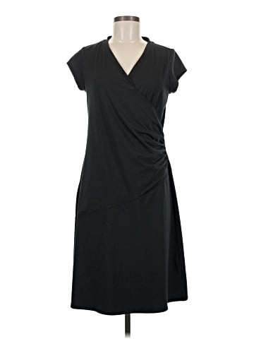 Athleta Casual Dress (view 1)