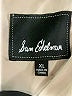 Sam Edelman 100% Polyester Tan Coat Size XL - photo 6