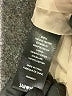 Sam Edelman 100% Polyester Tan Coat Size XL - photo 7