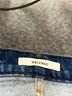 GRLFRND Blue Jeans Size 28 waist - photo 7