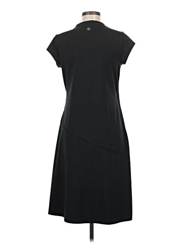 Athleta Casual Dress (view 2)