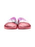 Assorted Brands Pink Sandals Size 5 - 6 Youth - photo 2