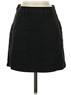 Wilfred Free Casual Skirt (view 1)