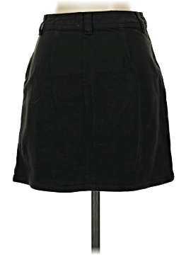 Wilfred Free Casual Skirt (view 2)