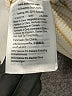 Cotton On Ivory Sleeveless Top Size S - photo 8