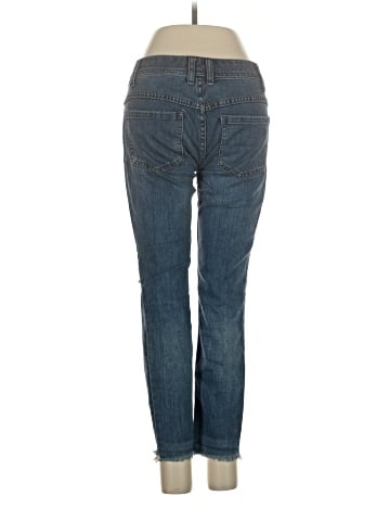 Free People Jeans (view 2)