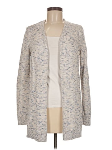 Ann Taylor LOFT Outlet Cardigan (view 1)