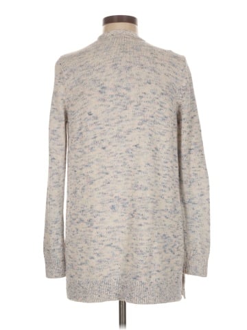 Ann Taylor LOFT Outlet Cardigan (view 2)