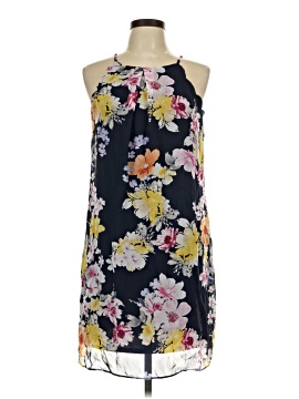 Fortune + Ivy Casual Dress