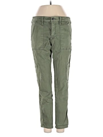Banana Republic Cargo Pants (view 1)