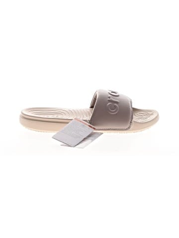 Crocs Sandals (view 1)