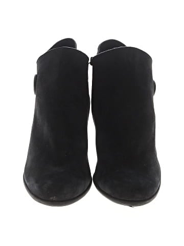 Arche Ankle Boots (view 2)