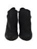 Arche Black Ankle Boots Size 7 - photo 2
