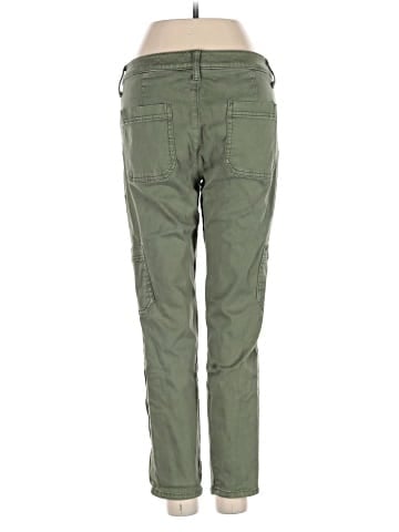 Banana Republic Cargo Pants (view 2)
