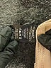 Shinestar Tan Jacket Size S - photo 7
