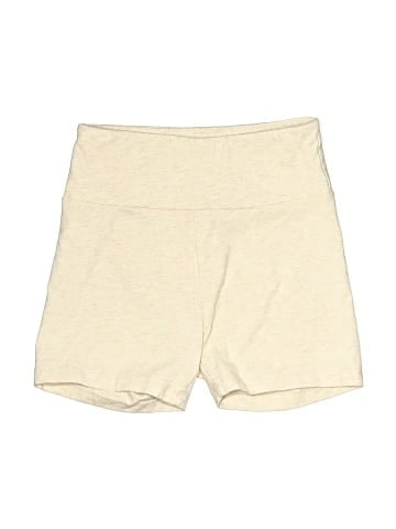 better / together Athletic Shorts (view 1)