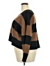 Derek Heart Brown Cardigan Size 2X - photo 5