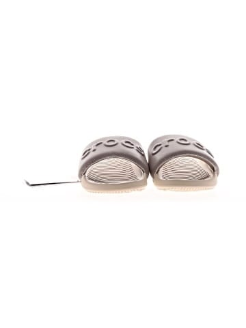Crocs Sandals (view 2)