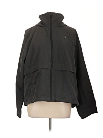 Rip Curl Windbreaker (view 1)