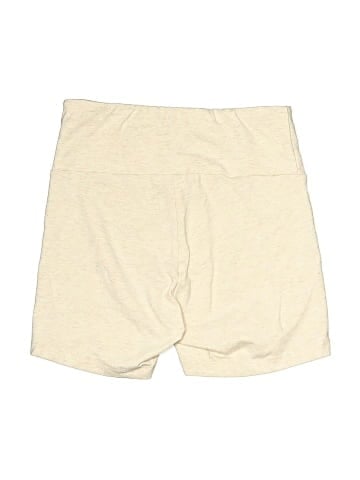 better / together Athletic Shorts (view 2)
