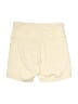 better / together Gold Athletic Shorts Size XS - photo 2