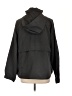 Rip Curl Solid Black Windbreaker Size L - photo 2