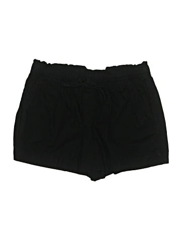 Ann Taylor LOFT Outlet Shorts (view 1)