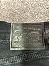 Levi's Black Jeggings Size 29 waist - photo 7