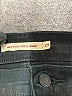 Levi's Black Jeggings Size 29 waist - photo 8