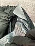 Levi's Black Jeggings Size 29 waist - photo 9