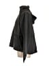 Rip Curl Solid Black Windbreaker Size L - photo 5