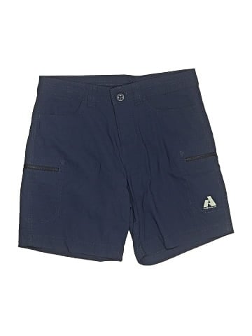 Eddie Bauer Board Shorts (view 1)
