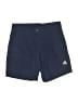 Eddie Bauer Solid Blue Board Shorts Size 2 - photo 1