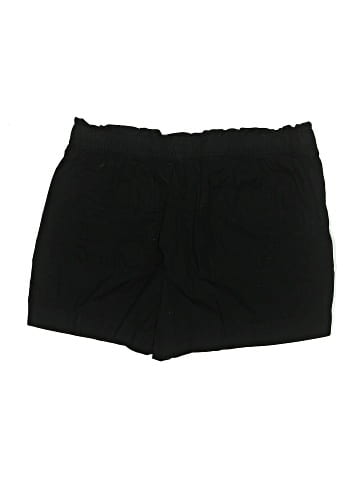 Ann Taylor LOFT Outlet Shorts (view 2)