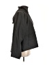 Rip Curl Solid Black Windbreaker Size L - photo 4